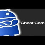 Ghost-Commander-File-Manager