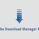 Turbo-Download-Manager