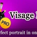 Visage-Lab-PRO