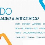 Xodo-PDF-Reader-Annotator