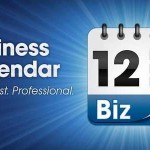 Business-Calendar
