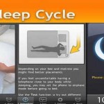 Sleep-Cycle-alarm-clock