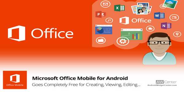 Microsoft_Office_Mobile
