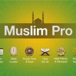 Muslim-Pro