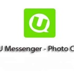 U-Messenger