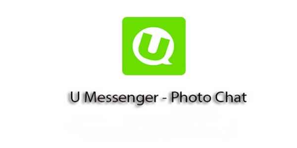 U-Messenger