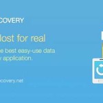 GTData-Recovery
