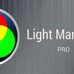 Light-Manager