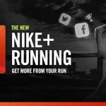 Nike-Running
